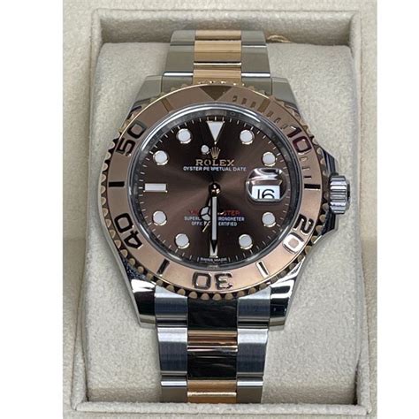 rolexes for sale near me